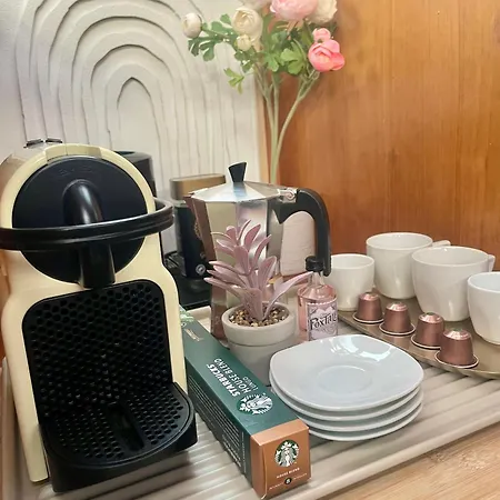 On - Sailboat * 리스본