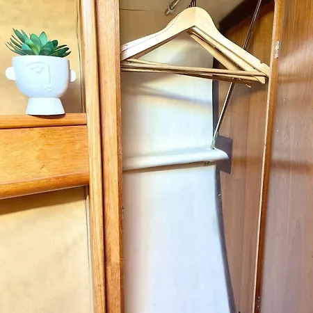 On - Sailboat