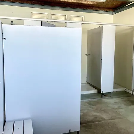 보트호텔 On - Sailboat *